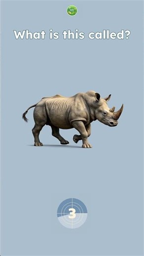 Learn English conversation in a simple and easy way!