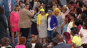 111K views · 63 reactions | T.D. Jakes Ministries on Reels | Facebook