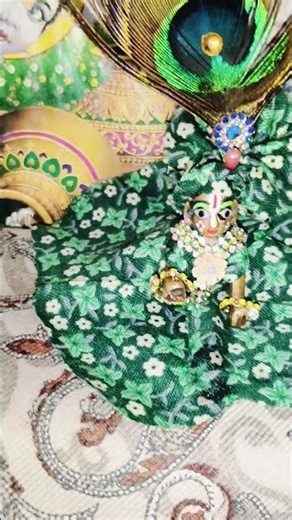 Maine apna Sara jivan Tere Naam Kiya Hai status#ytshorts#trendingshorts#laddugopalcollection