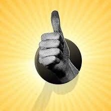 IngloriousOne @ingloriousone - Twitter Profile