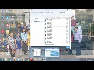 SAP GRC Access Control |ARA||ARM||BRM||EAM||MSMP | Telugu | Architecture | Post-Installation -Part 1