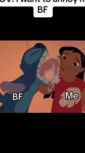 💕☑️ . . . . #stitch #liloandstitch #disney #disneyland #ohana #hawaii #stitchlover #disneygay #liloandstitch #stitch #disney #ohana #lilo #disneystitch #disneyland #stitchlover #disneyworld #stitchlovers #disneygram #experiment #lilostitch #stitchfan #disneylover #lovestitch #scrump #disneylove #stitchdisney #stitchstuff #stitchaddict #ohanameansfamily | Stitch with me