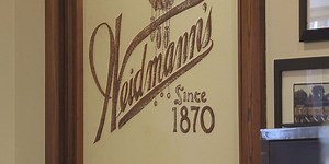 Inflation rates affecting local restaurants