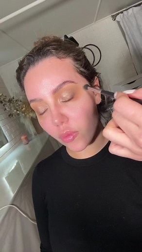 siennagrace (@sienna_grace__)’s videos with original sound - Emma 🤍