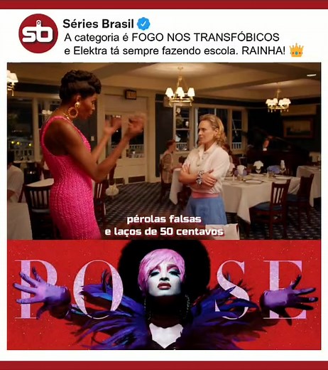 Elektra: A Iconic Character in the Series