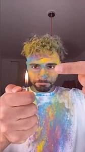 80K views · 1.5K reactions | Magic Tricks Revealed  #magic #magician #magictrick #streetmagic #tutorials | Two Follow | Facebook