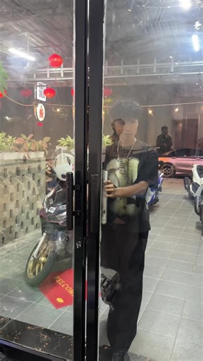 #fyp #startup #streetwear #clothingbrand #cambodia #viral