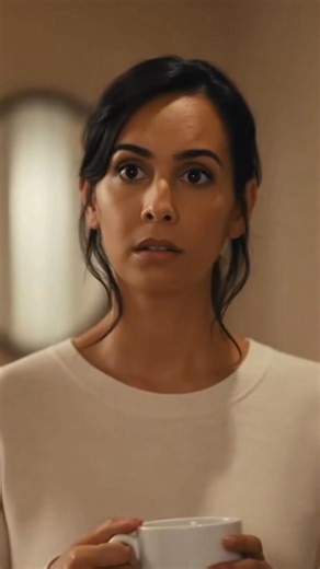 6.7M views · 175K reactions | Parrot is soo naughty #parrot #police #parrot #funny #fight #cute #reel #fbreelsvideo #reelsviralシfb #reelsvideo #fypreels #fypreelsシ゚ #fypreelsシ゚viralシ2025 #reel#reelsforyou #reelsföryou #reelsforyourpage❤️ #reelsforyourpage | Funny Parrot | Facebook