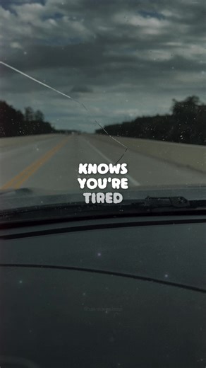 God knows #CapCut #christiantiktok #Jesus #bible #God