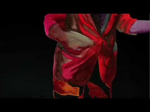 BREAKBOT -- BABY I'M YOURS (FEAT. IRFANE) Clip Officiel