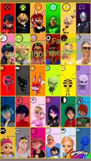 wayzz (@ilove_wayzz20)’s videos with original sound - a