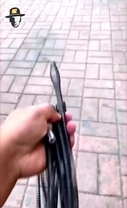 Smart working tips to learn | Alley Way