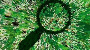 Google Is Watching You. Get Control of Your Data by Changing These 3 Settings