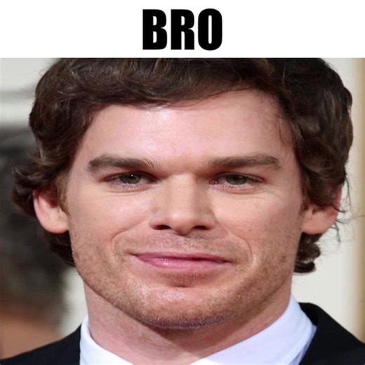 Me and Bro-@LUPUS | Brian and Dexter edit | #brianmoser #dextermorgan #dexteredit #meandbro #fyp