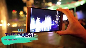 15K views · 89 reactions | We all love being tourists in UAE! And...