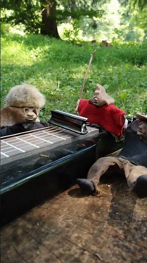 How to play lap steel guitar 🎶