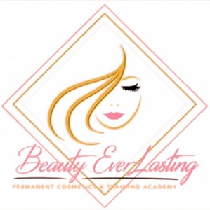 Dermaplaning Training | Beauty Everlasting Training Academy