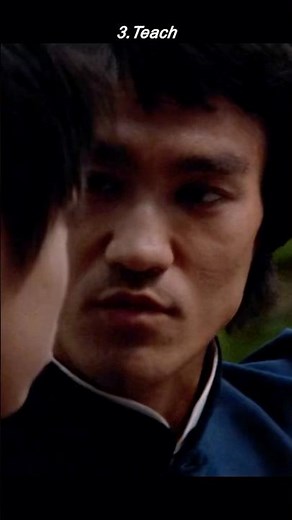 #movie #film *Enter the Dragon /1973)** — Directed by