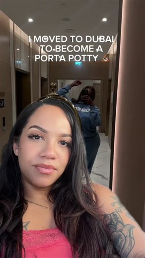 Some of the stories told…#greenscreenvideo #greenscreen | dubai porta potty