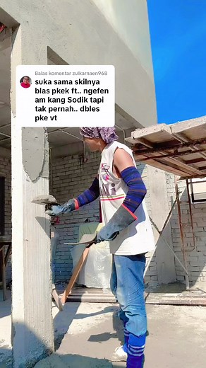 3M views · 25K reactions | Semangat Masse | Sodiq Ayah'e NaurRa | Facebook