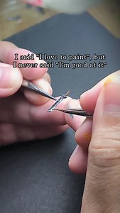 I’m still trying. Is it good enough to you? #resinart #giftideas #mechanicalkeyboard #keycapset #resinkeycap #customkeycap #artisankeycap #handmadeart #handmadebussiness #handmadebusinesslove | Hirosart