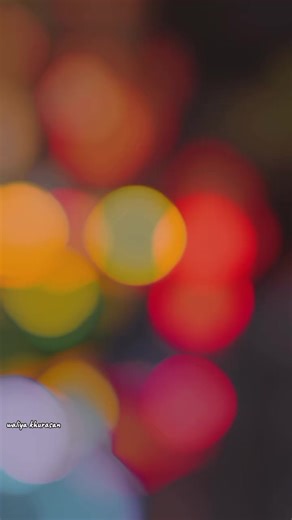 Ali Abbas Askari: Inspiring Speeches and Performances