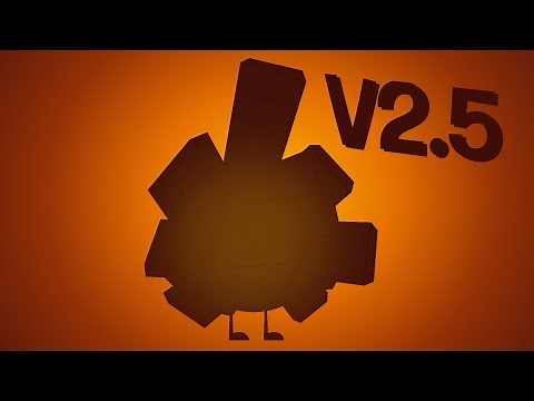 BFDIA RIGS IN TOONSQUID V2.5