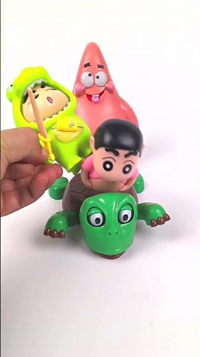 Noah's amazing toy unboxing ASMR video experience #toys #asmr #satisfying #unboxing