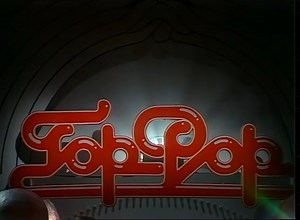 6.1K views · 63 reactions | Showaddywaddy - When | Best Music videos | Facebook