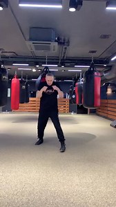 Old Soviet Boxing School #boxing #training #boxingcoach #beginnerworkout #workout #boxingtraining | 24 Hour News