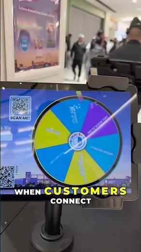 What is Experiential Marketing?