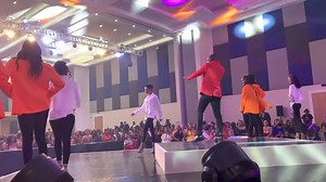 9.6K views · 76 reactions | Miss Botswana grand finale | Botswana Guardian | Facebook