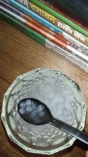 drinko #food #food #yummmmy #foodandbeverage #fruit