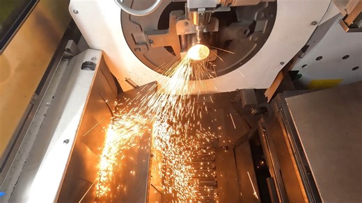 At OSH Cut, we built a system that takes your parts from idea to inbox with unmatched precision and speed - but that’s only half the story. Instant pricing, DFM checks, and blazing-fast lead times matter. But so does having a team that’s dialed in - answering questions fast, catching the details others miss, and making sure your parts show up right the first time. Cutting metal fast is one thing. Cutting corners? Never. #precision #metalfabrication #ondemand #customerexperience | OSH Cut