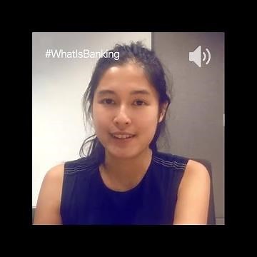 A day in the life of... FIC Sales, Trading & Structuring