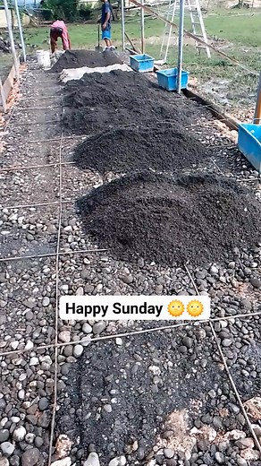 Alberto Barillo on Reels