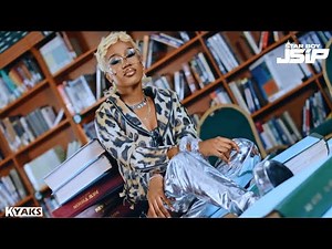 DJ JSIP STAR | BRAND NEW UGANDAN MUSIC | PARTY MIX | June 2026 Edition