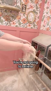 Upgrade your coop and your routine with Grubbly Farms Hemp Bedding! Eco-friendly and hyper absorbent, this long lasting, all natural material creates a cozy haven for your flock while saving you time and money  | Grubbly Farms | Facebook