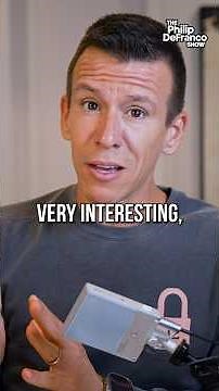 30% of Americans Believe Political Violence Is Needed