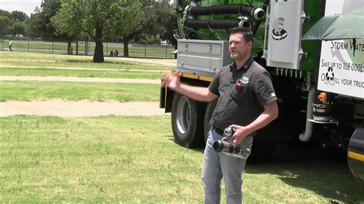 Matjhabeng Local Municipality Press Conference YouTube: Central News South Africa (@centralnewsza) LinkedIn: Central News (@centralnewsza) Twitter: Central News (@centralnewsza) Facebook: Central News (@centralnewsza) Website: www.centralnews.co.za Have a question? Send it to us via WhatsApp at 27 (81) 495-5487 #NhlanhlaMkhwanazi #NewYear #january8 #G20SouthAfrica #ActionSA #EFF #ANC #Freedom #SouthAfrica #Cabinet #BreakingNews #Media #Briefing #NSFAS #Matric #2026 | Central News