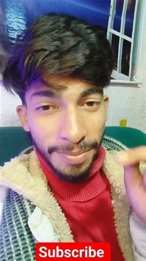 “New Science Experiment Gone Totally Wrong 😳💥” #shortsfeed #trending #ytshorts #shorts #viral