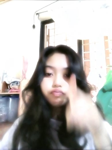 ˙∘✩𝐒𝐚𝐧𝐝𝐲✩∘˙ (@sandyyyycheeks)’s videos with original sound - hana : UNLEASH