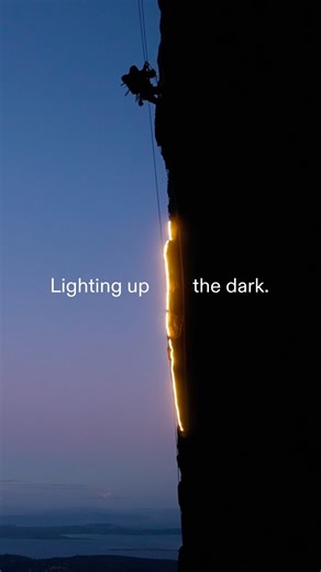 20K views · 221 reactions |  Lighting Up The Dark Get ready to...