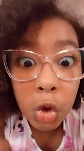 19 de fevereiro de 2026