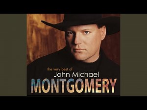 Be My Baby Tonight (2003 Remaster)