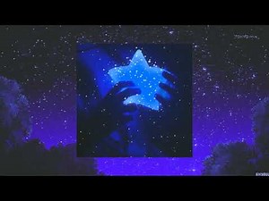 ‧✩౨Stargazing With Your Comfort Characterৎ✩‧ (A Playlist)