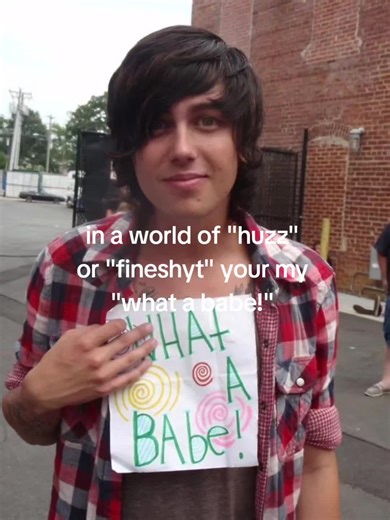 Exploring Unique Expressions and Trends in Modern Language