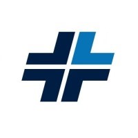 TechLink Services | LinkedIn