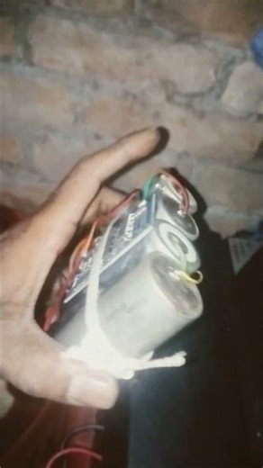 lithium phosphate battery backup testing on ups