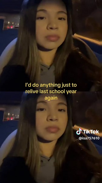 #8grade #fypシ゚viral #realatable #xyzbca #nostalgiatok | 8th Grade Movie